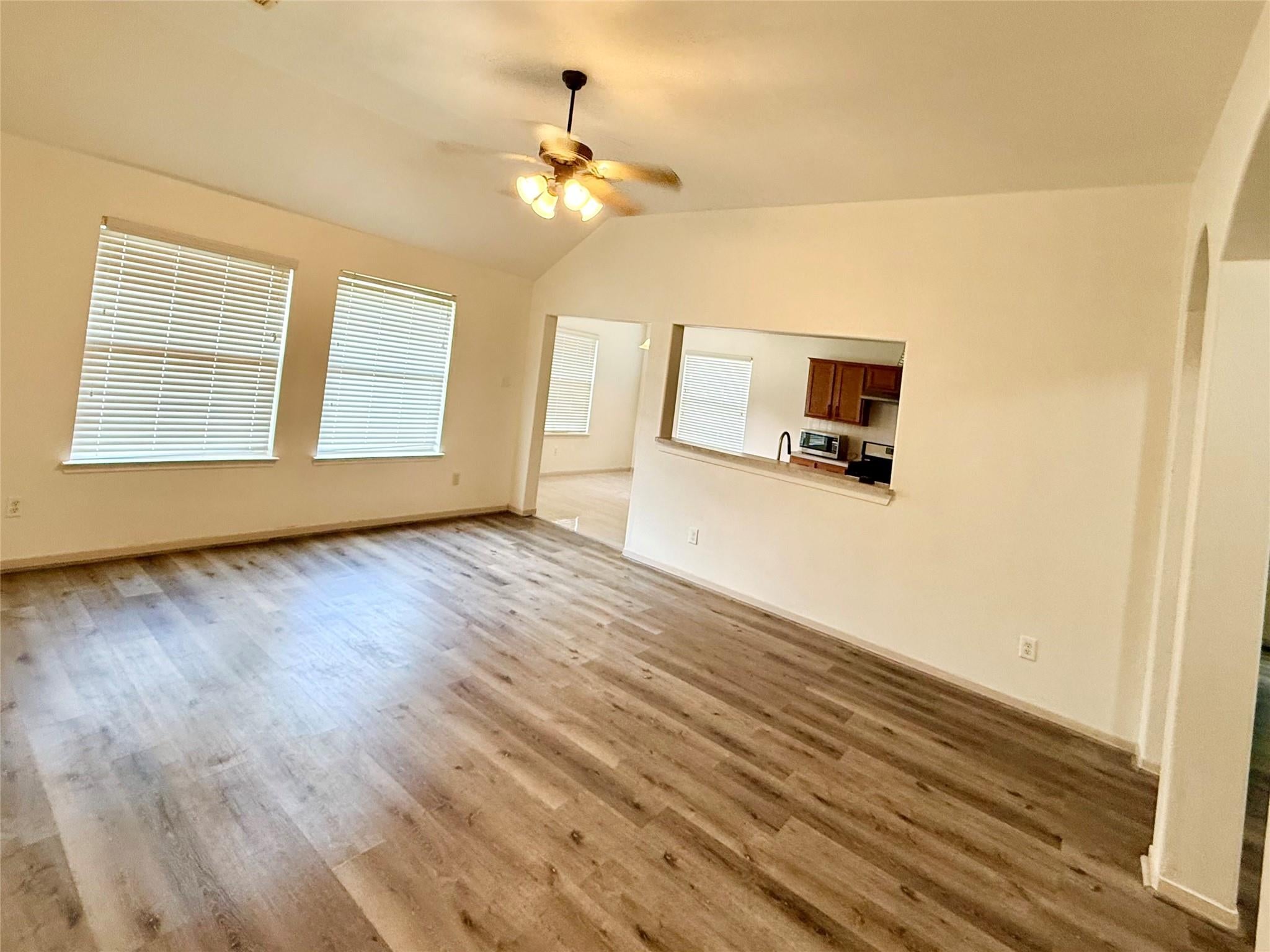 24726 Cobble Canyon Lane