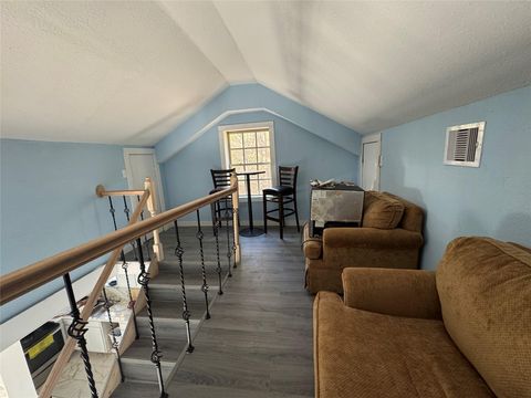 Tiny photo for 172 Moonbeam Lane, Livingston, TX 77351 (MLS # 10547145)