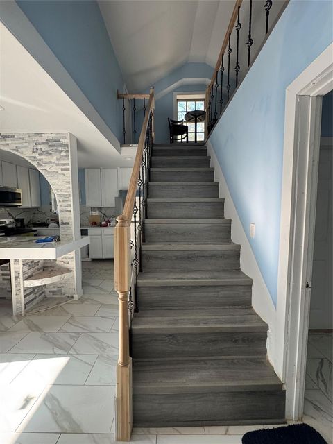 Tiny photo for 172 Moonbeam Lane, Livingston, TX 77351 (MLS # 10547145)