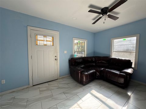 Tiny photo for 172 Moonbeam Lane, Livingston, TX 77351 (MLS # 10547145)