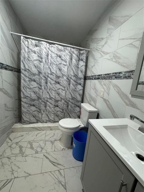 Tiny photo for 172 Moonbeam Lane, Livingston, TX 77351 (MLS # 10547145)