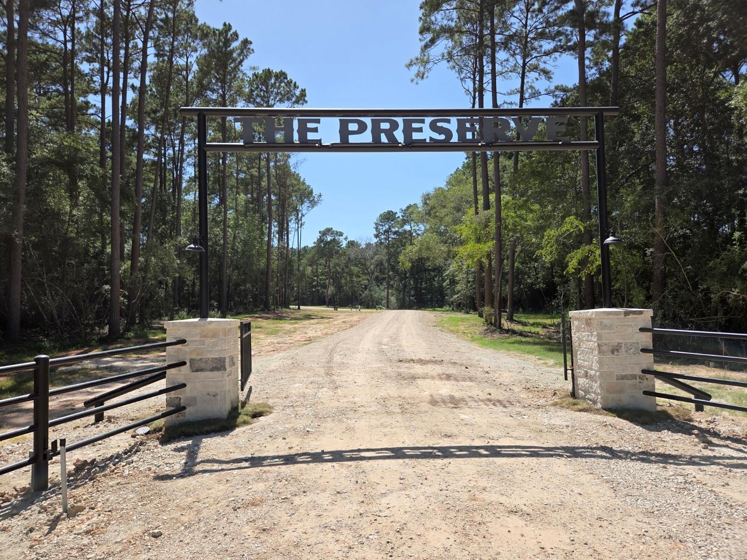 0000 Evergreen Lot 8 Fm 362 Road