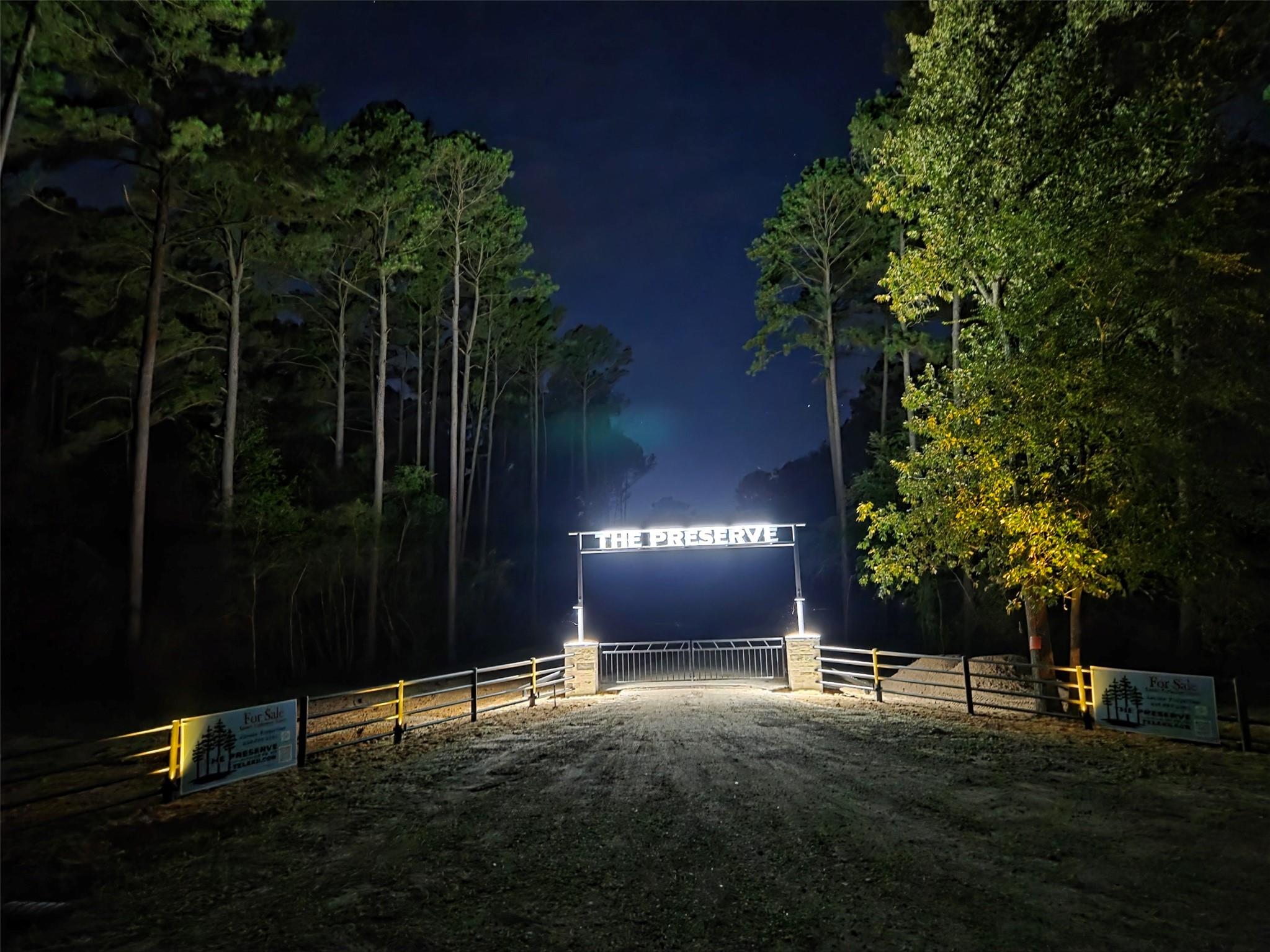 0000 Evergreen Lot 8 Fm 362 Road