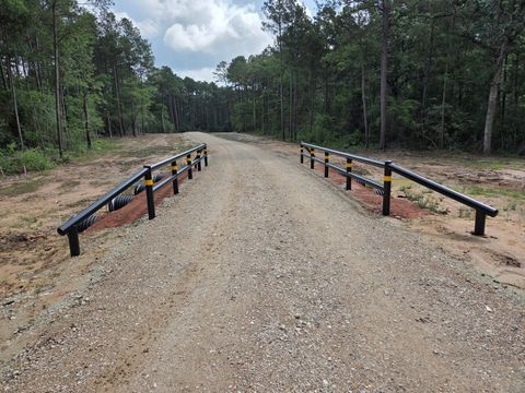 0000 Evergreen Lot 8 Fm 362 Road Waller TX 77484