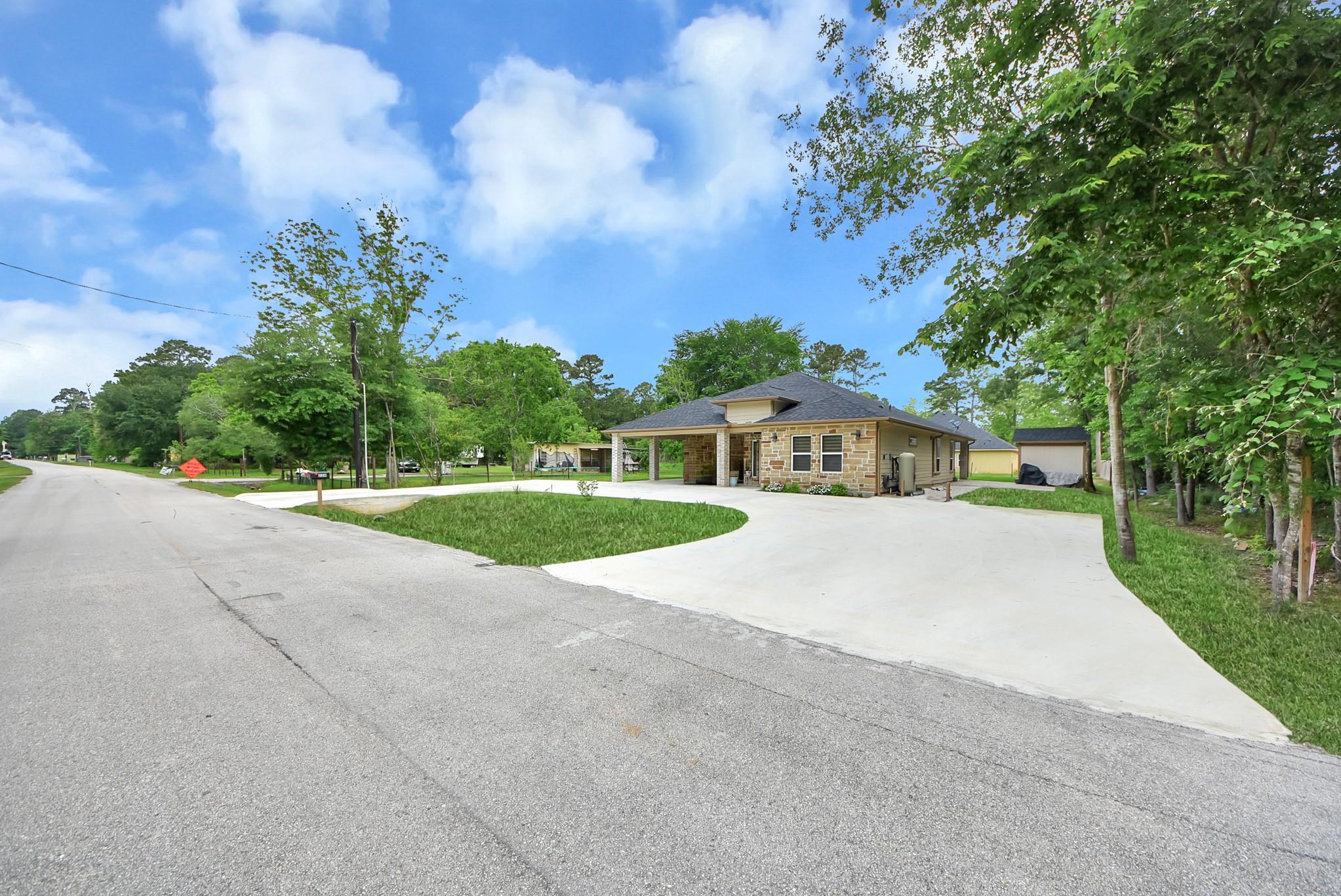228 Moose Drive