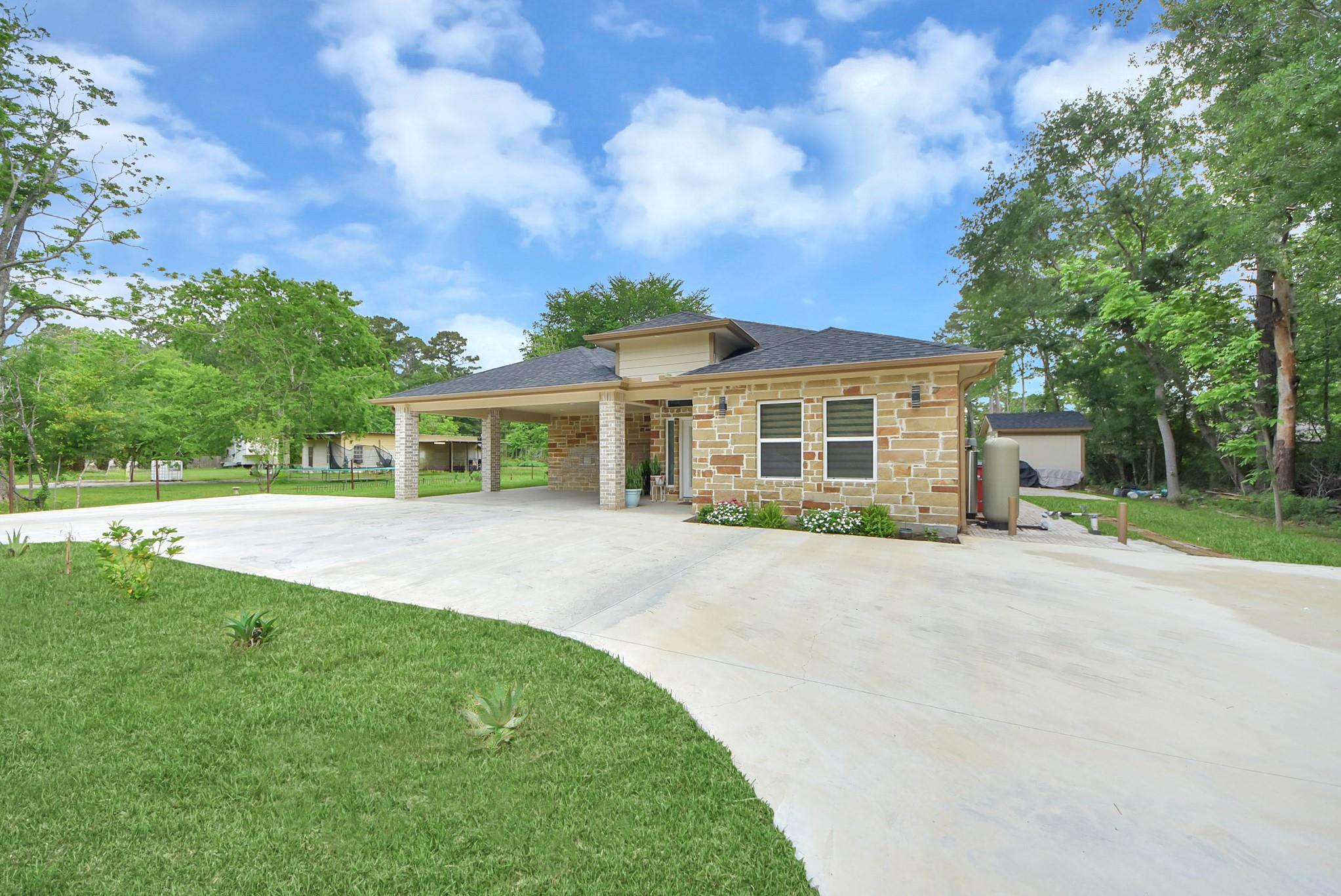228 Moose Drive