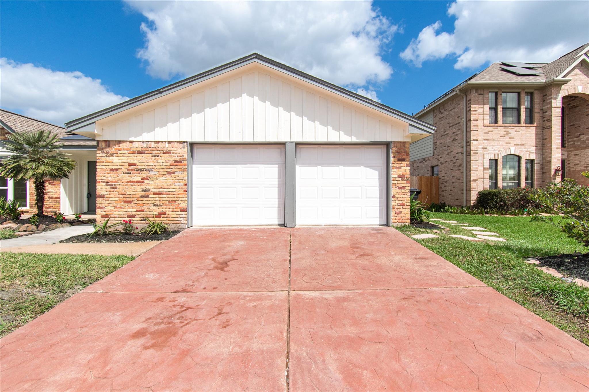 3906 Knotty Oaks Trail