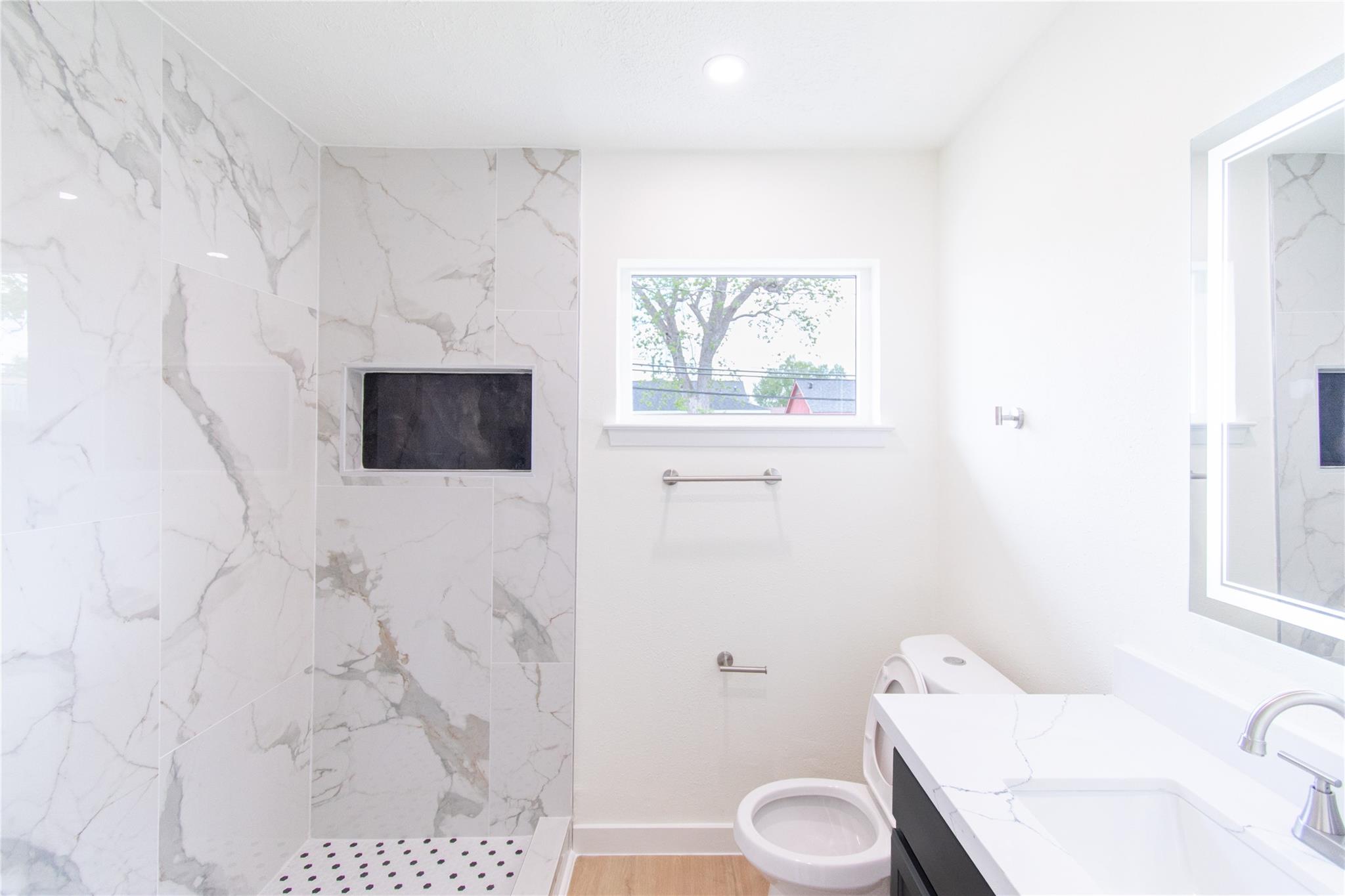 3906 Knotty Oaks Trail