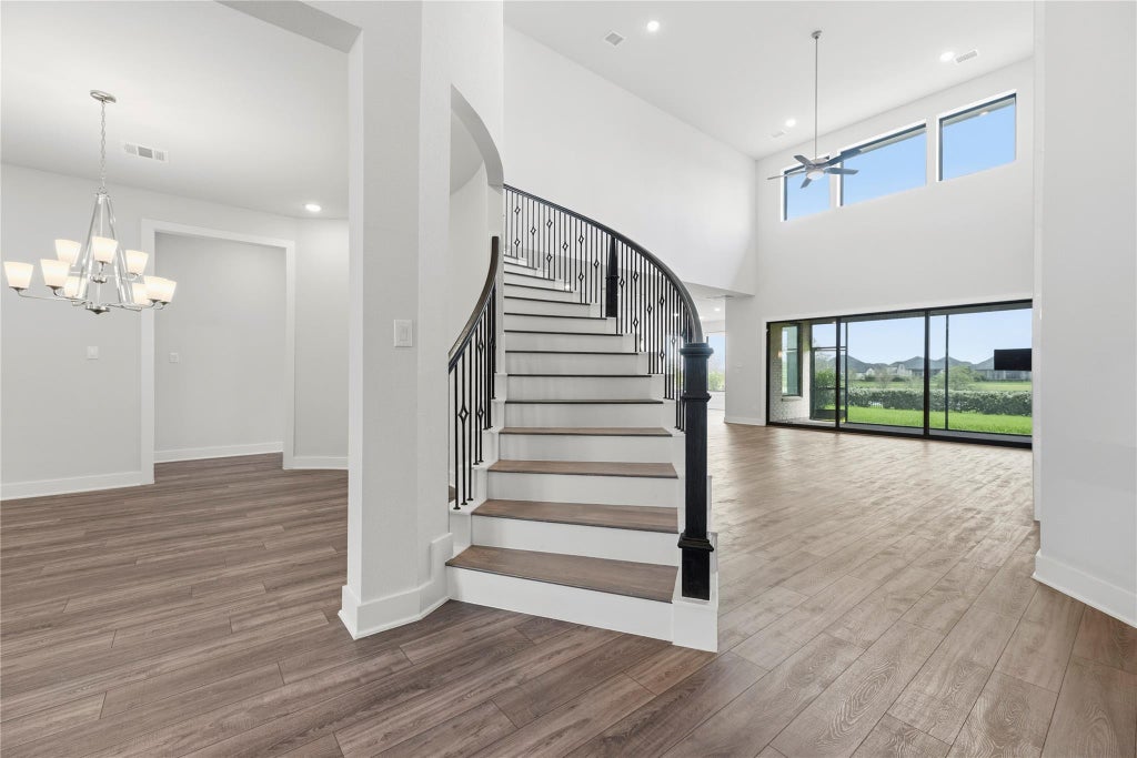 Photo of 10314 Forest Lake Drive, Missouri City, TX 77459 (MLS # 52506462)