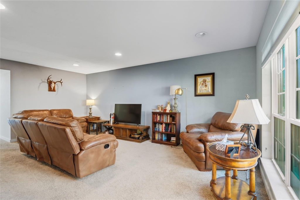 Photo of 2061 Winrock Boulevard #53, Houston, TX 77057 (MLS # 59716765)