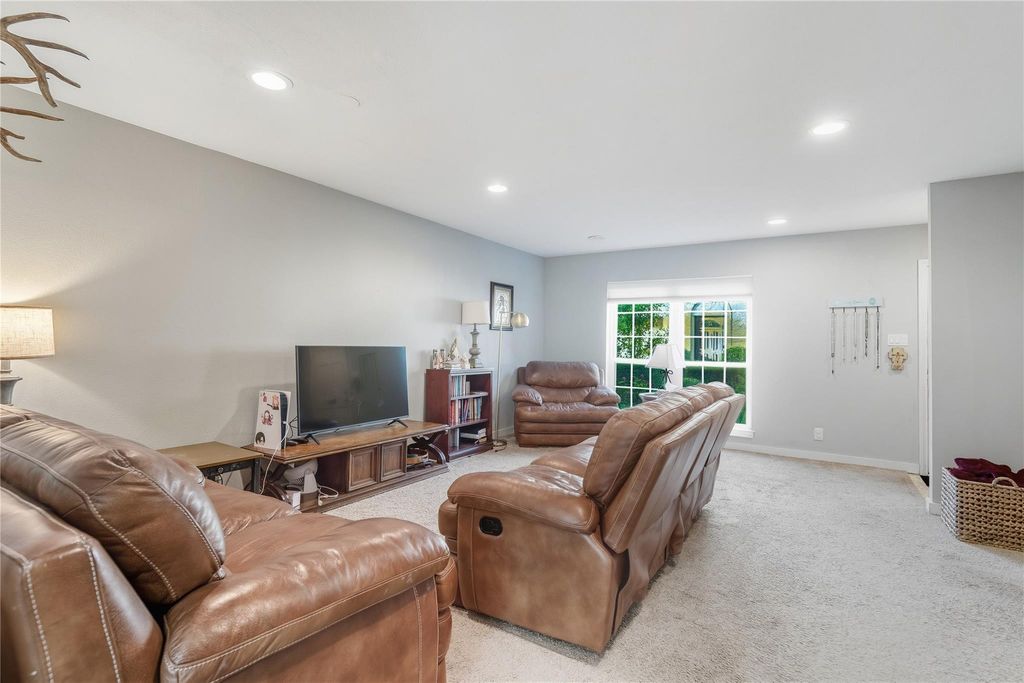 Photo of 2061 Winrock Boulevard #53, Houston, TX 77057 (MLS # 59716765)