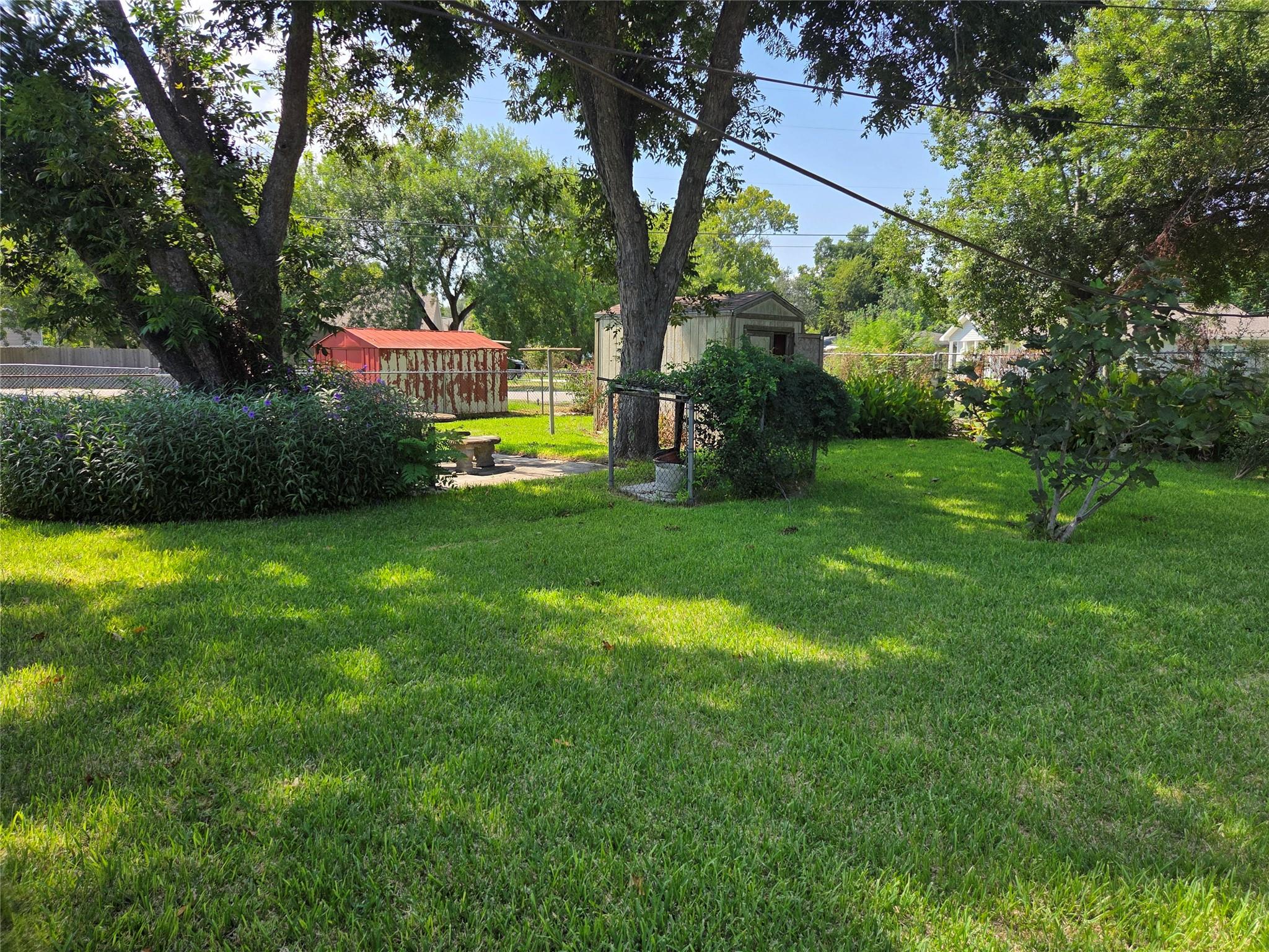 322 Elaine Street