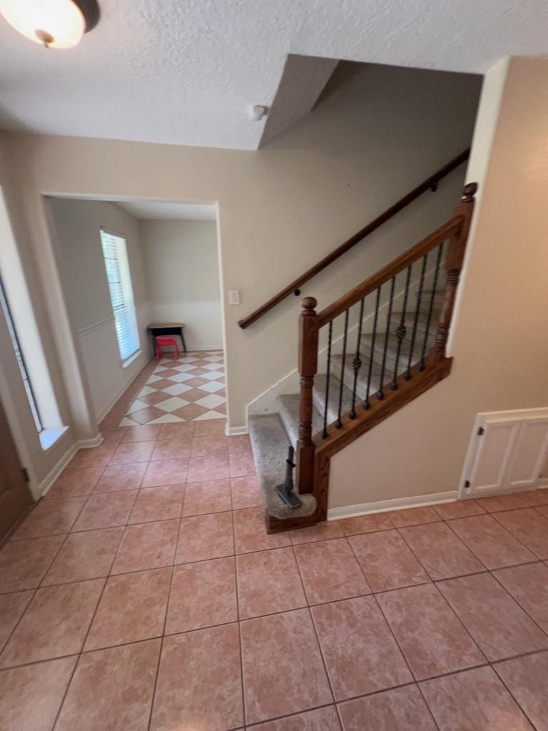 18507 Sweetmeadow Drive