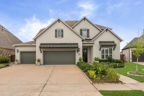 Photo of 10106 Blythe Street, Rosharon, TX 77583 (MLS # 98784650)