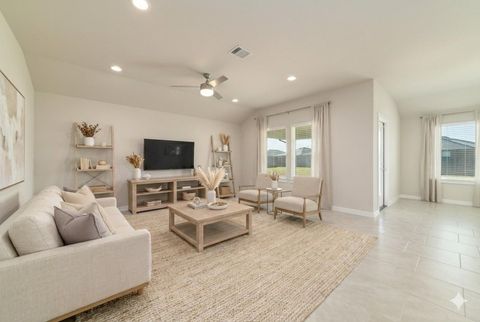 Photo of 3814 Lila Lake Lane, Katy, TX 77494 (MLS # 56830505)