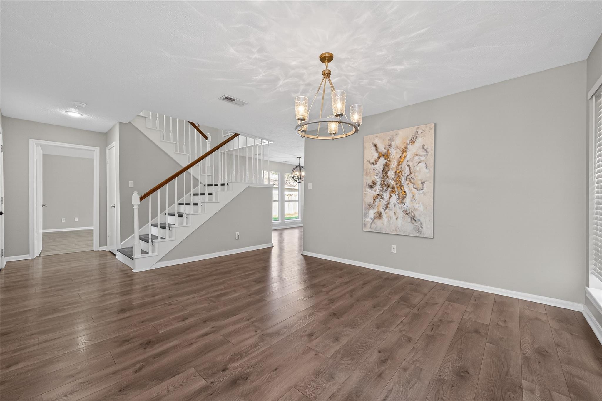 2706 Woodland Grove Drive