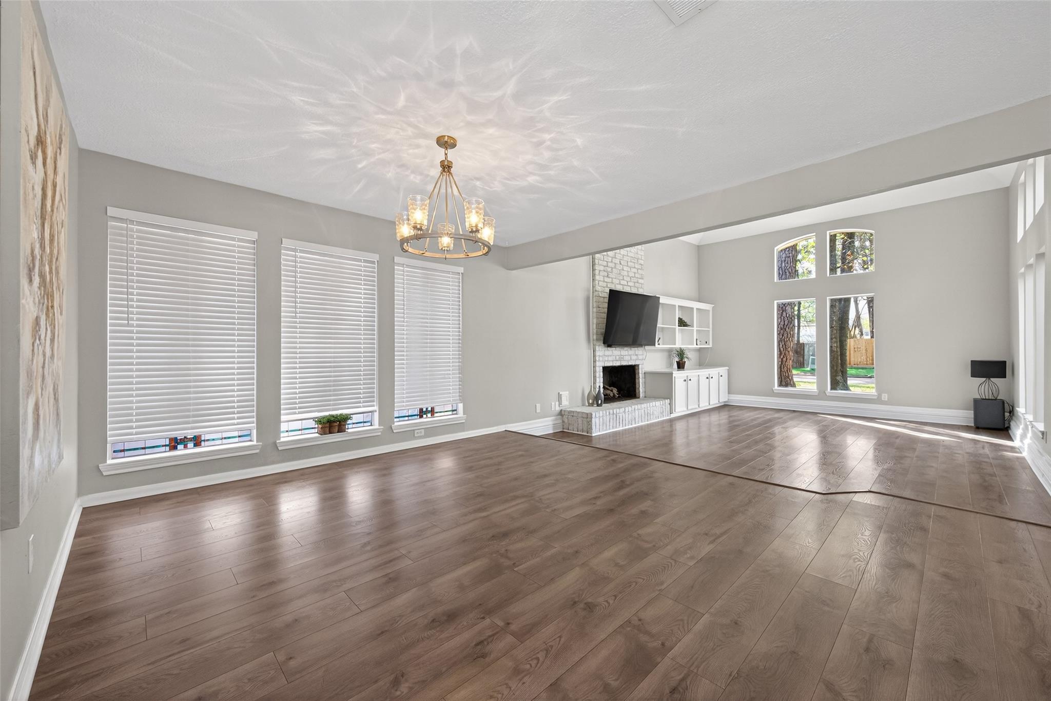 2706 Woodland Grove Drive