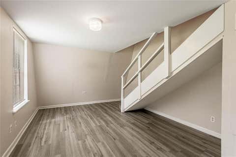Photo of 712 Cline Street #A, Huntsville, TX 77340 (MLS # 77890689)