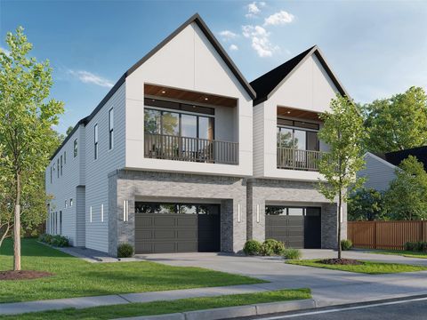 241 W 26th Street Houston TX 77008