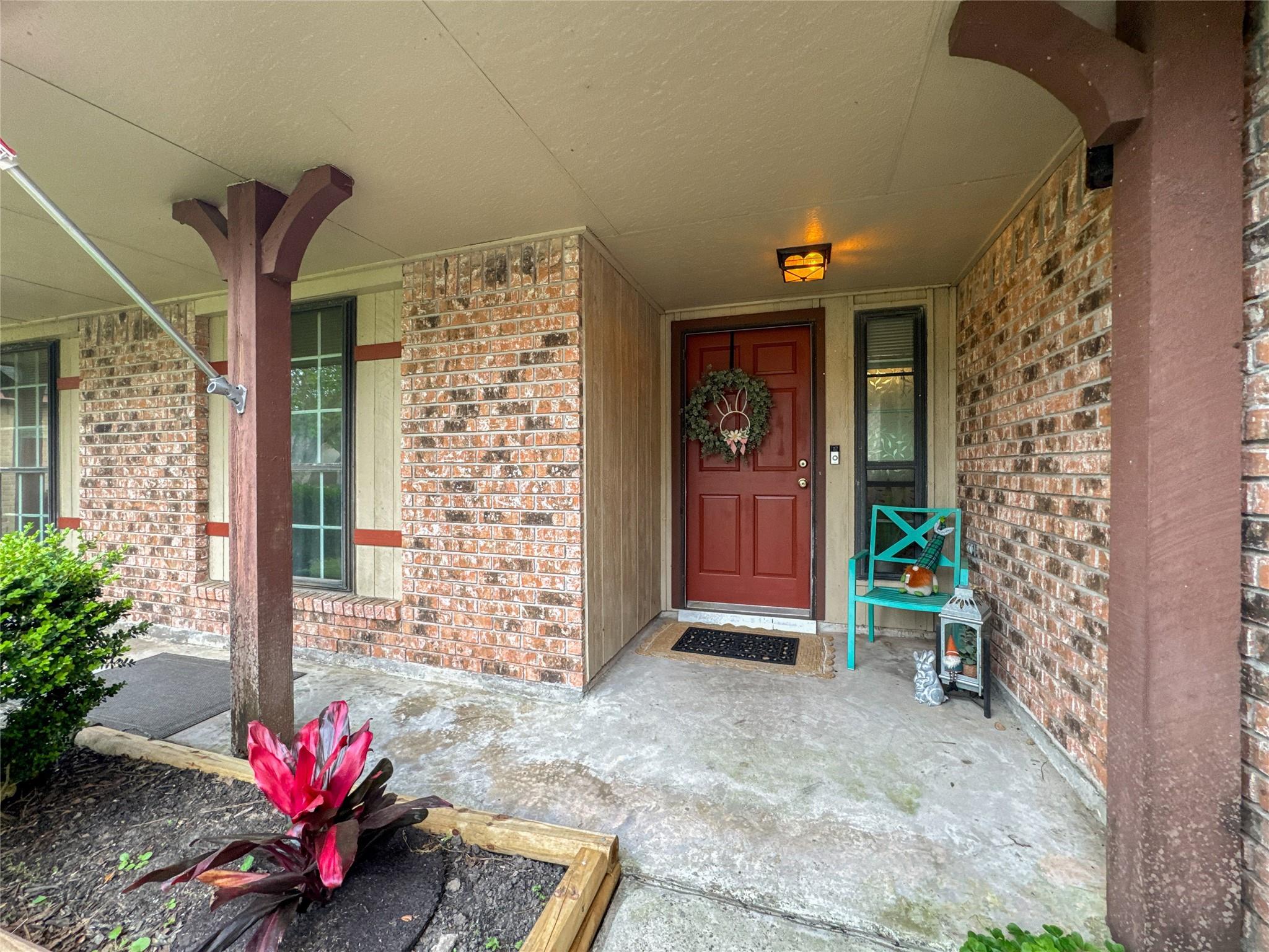 2909 Laurelridge Drive