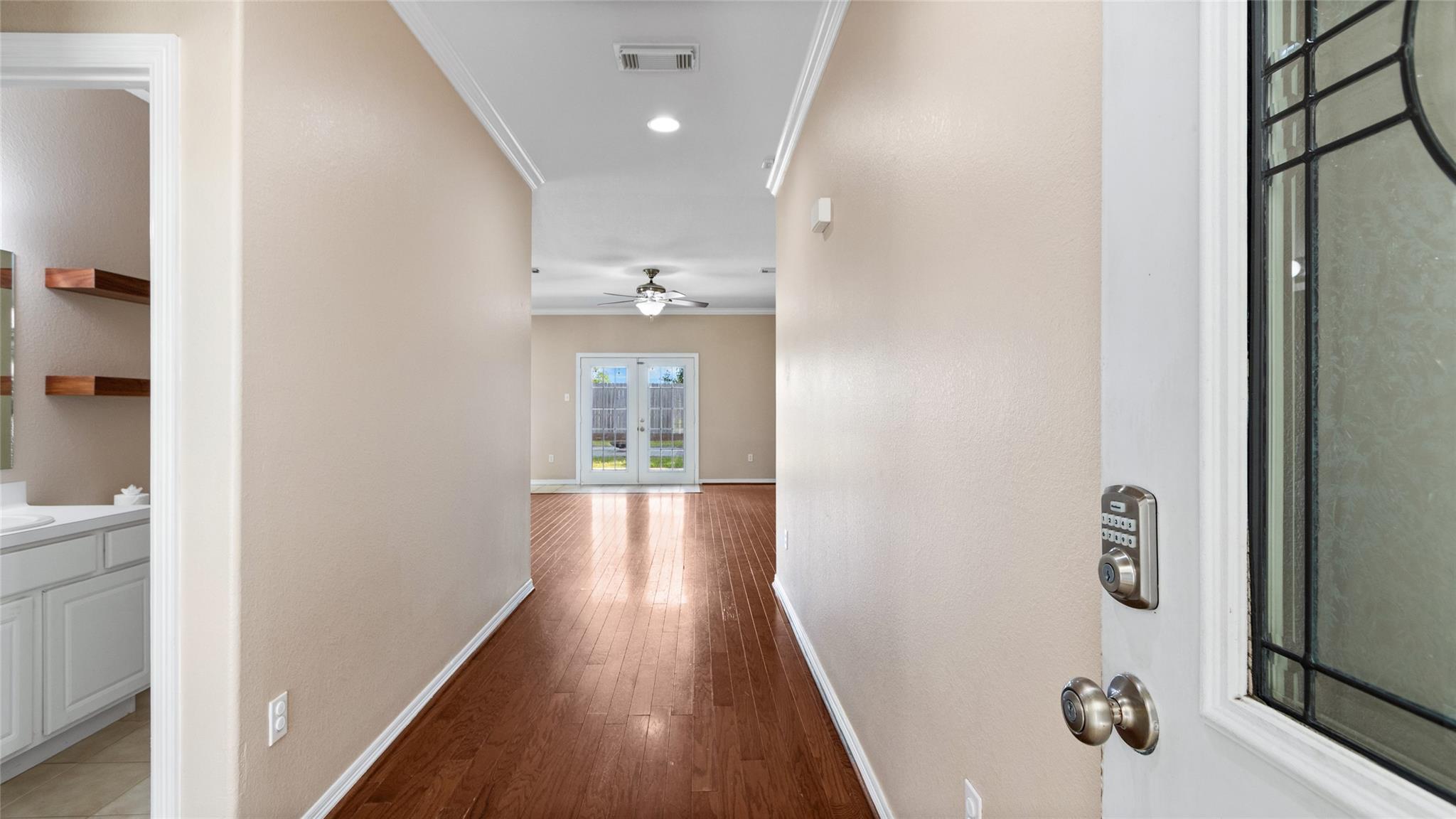 13318 Colton Lane