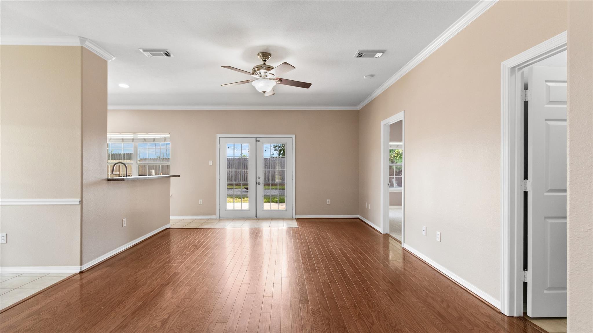 13318 Colton Lane