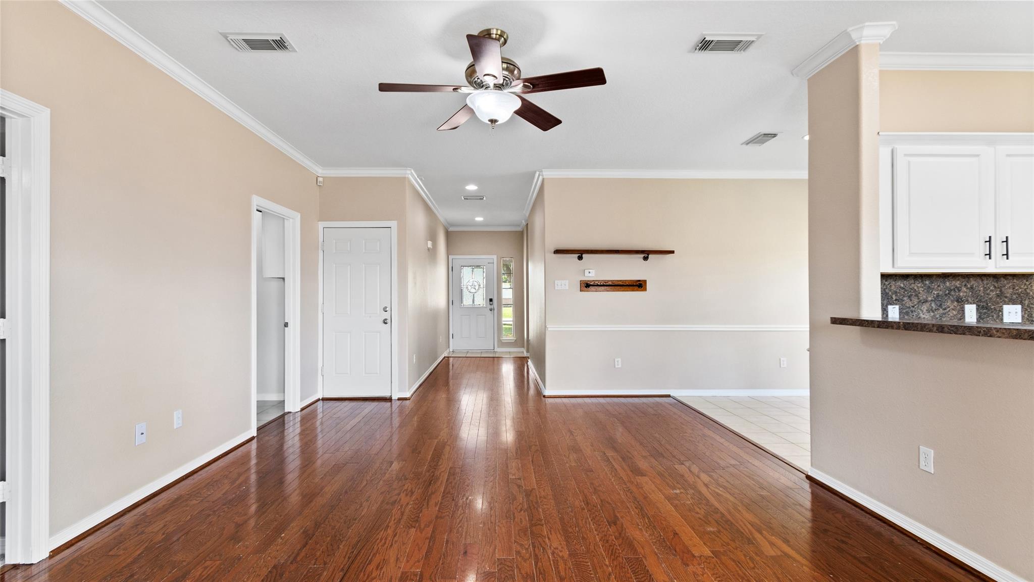 13318 Colton Lane