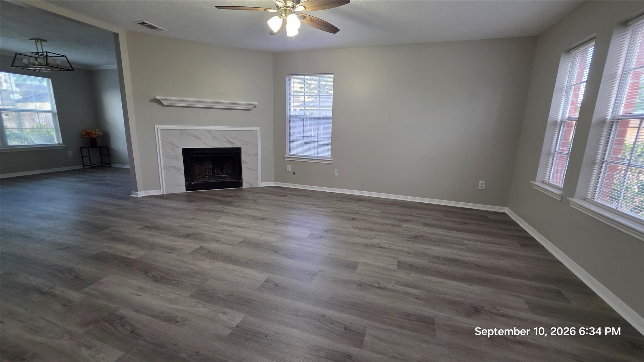 1410 Hunter Green Lane