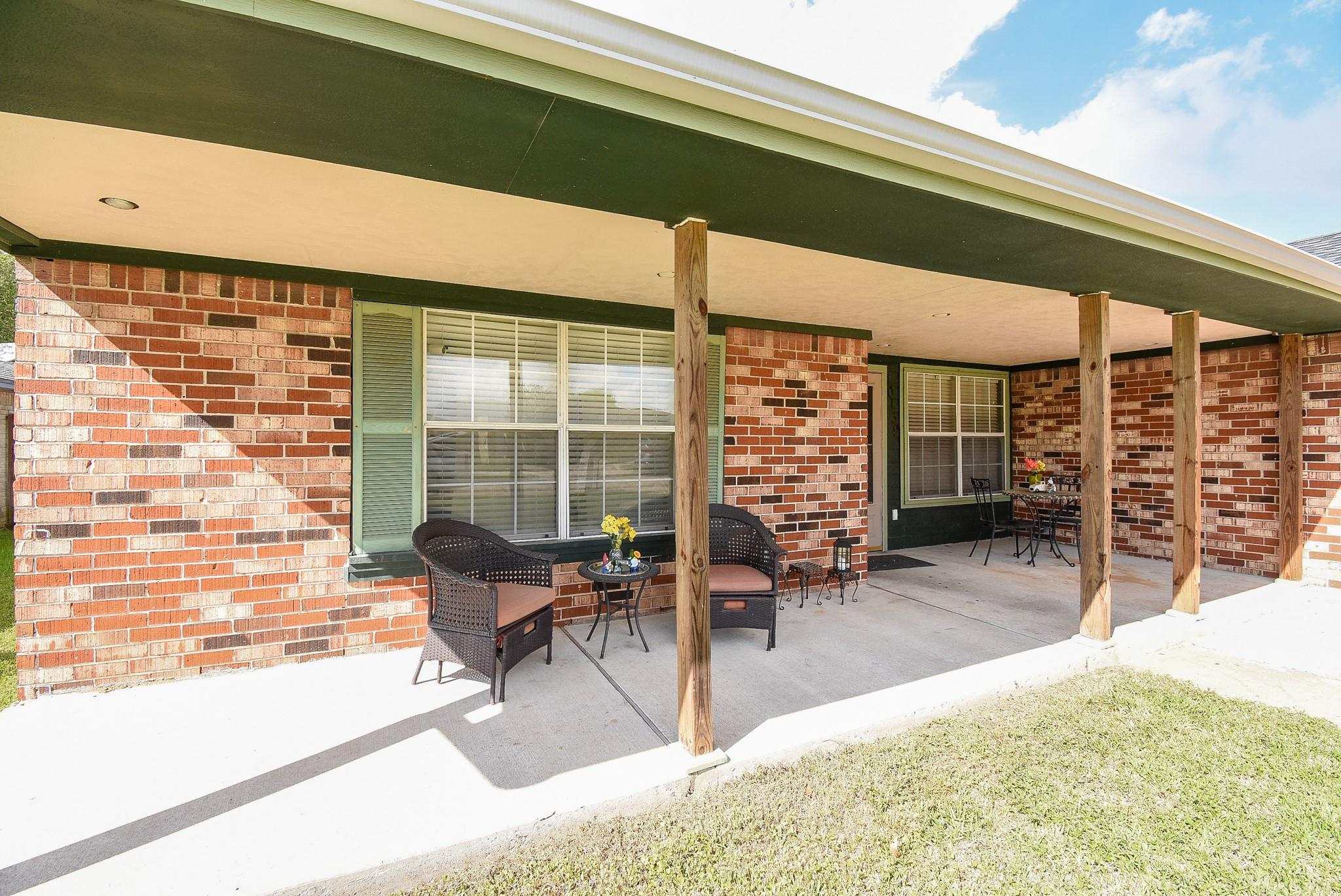 10139 Rustic Rock Road