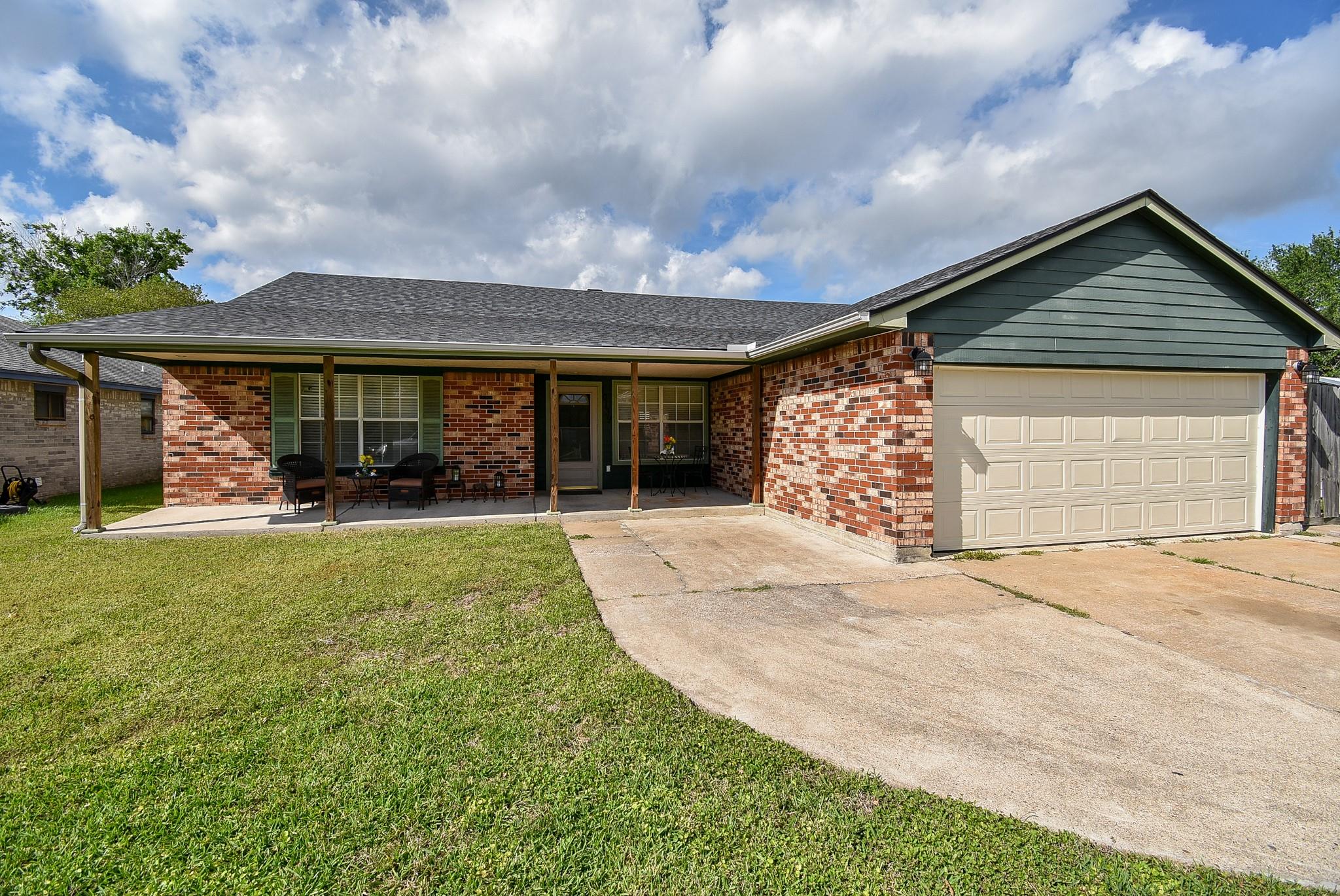 10139 Rustic Rock Road