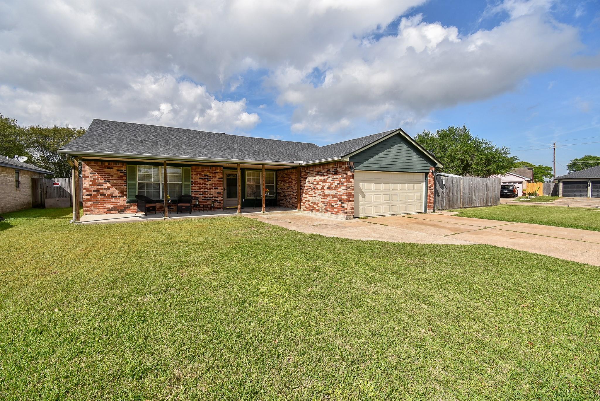 10139 Rustic Rock Road