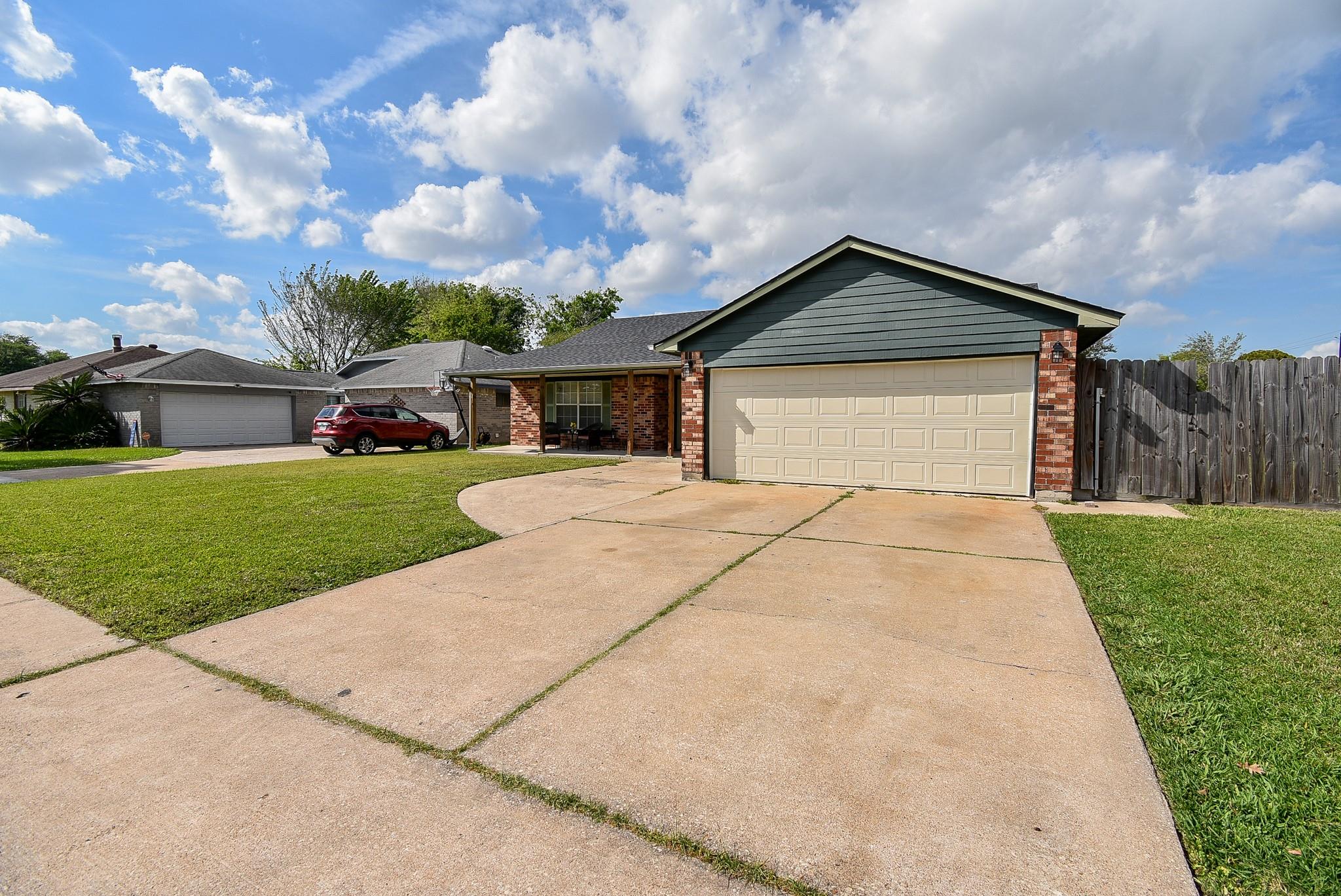 10139 Rustic Rock Road