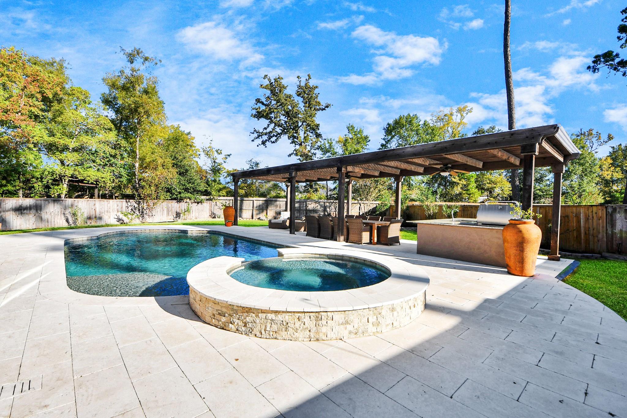 66 Lindenberry Circle