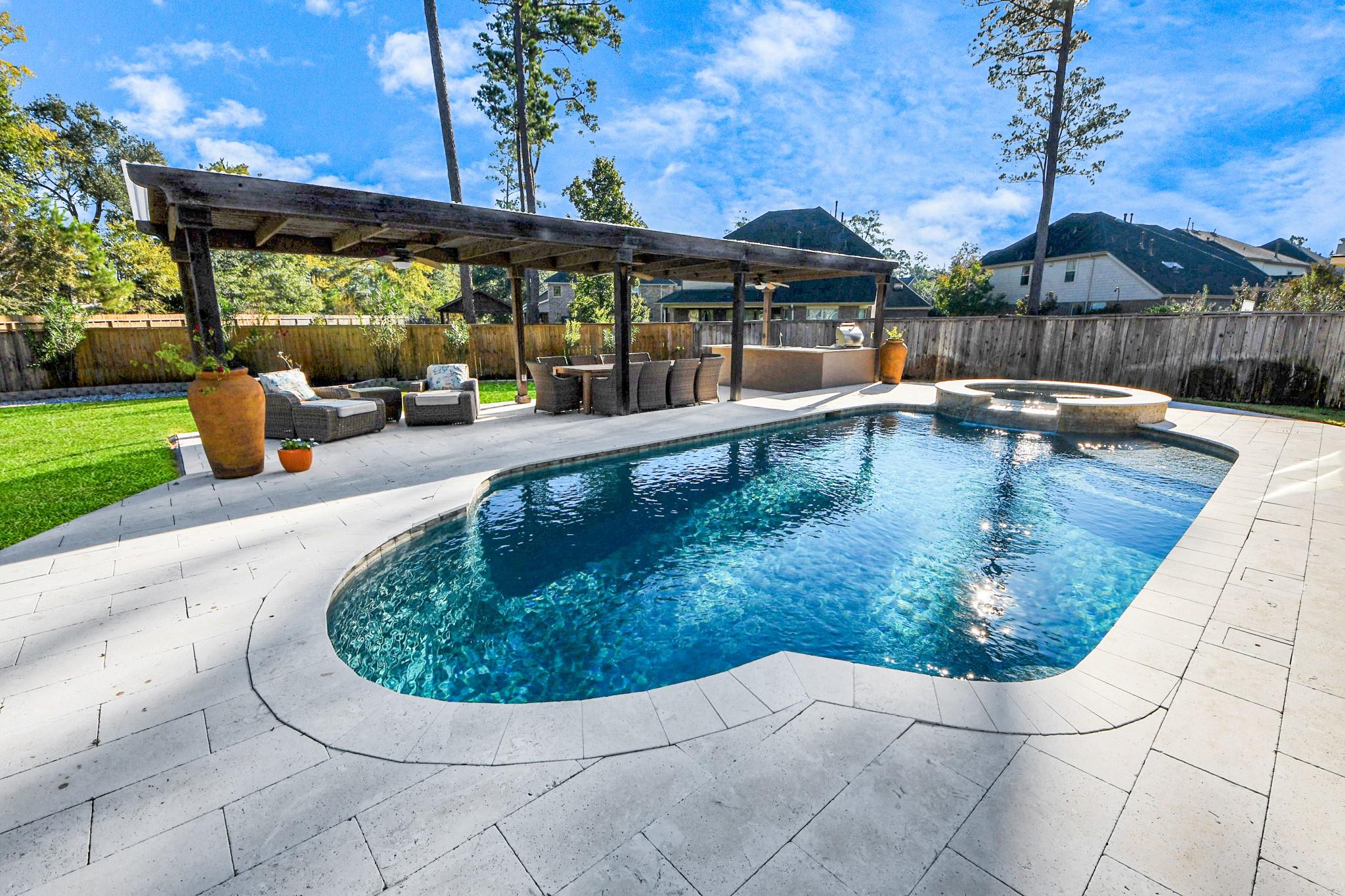 66 Lindenberry Circle