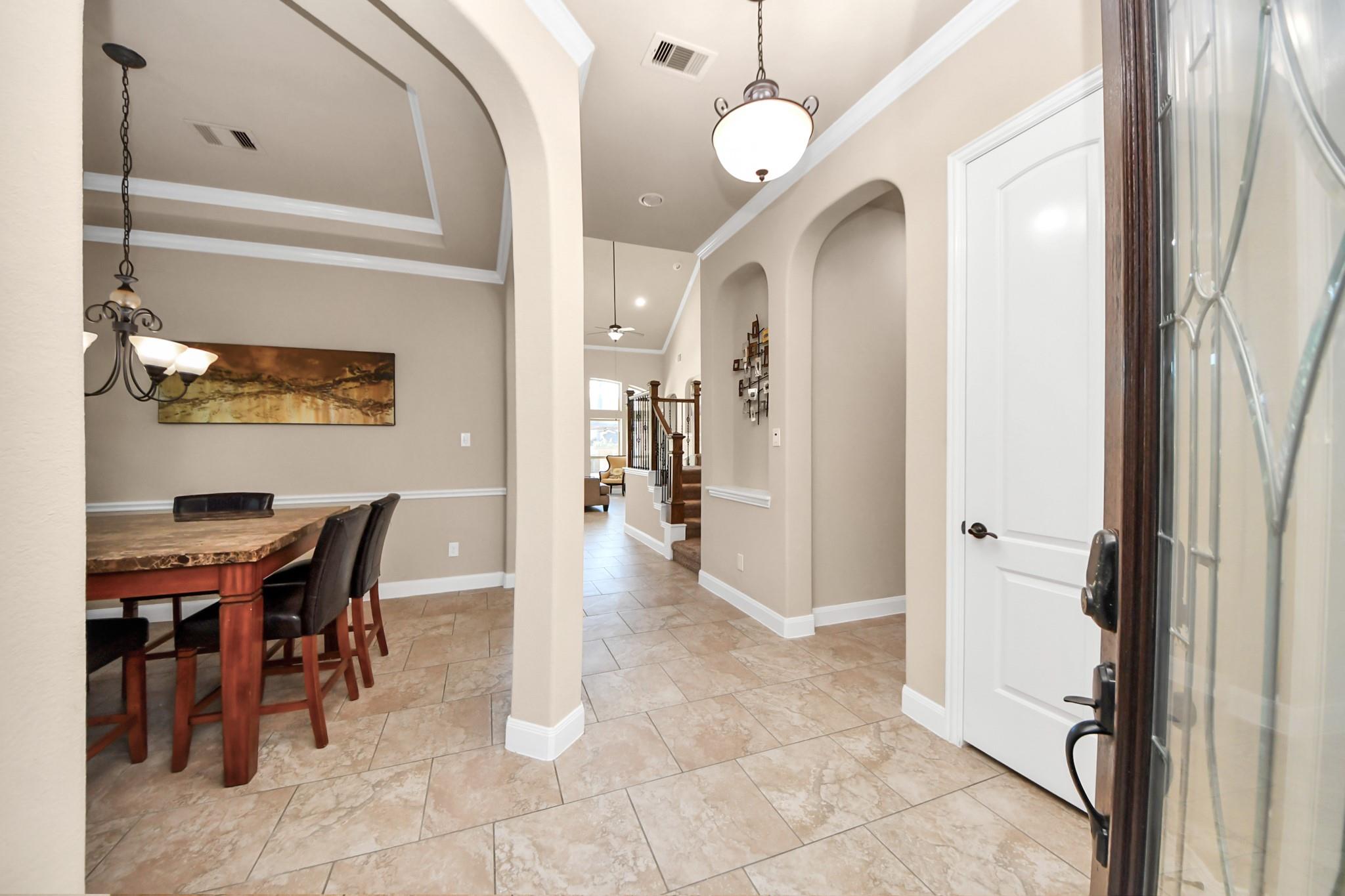 66 Lindenberry Circle