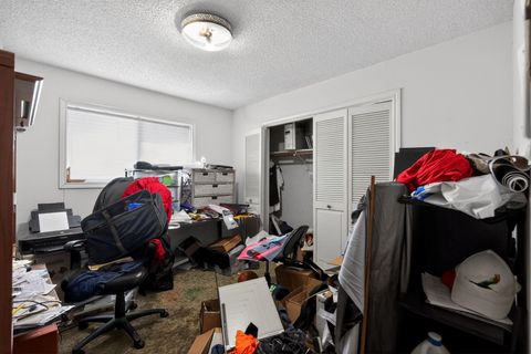 Tiny photo for 7815 Hummingbird Street, Houston, TX 77071 (MLS # 79152959)