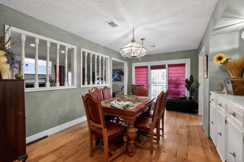 Tiny photo for 7815 Hummingbird Street, Houston, TX 77071 (MLS # 79152959)