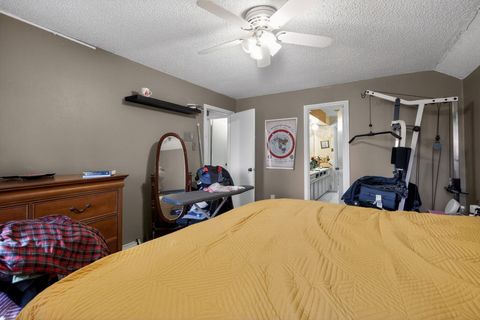 Tiny photo for 7815 Hummingbird Street, Houston, TX 77071 (MLS # 79152959)