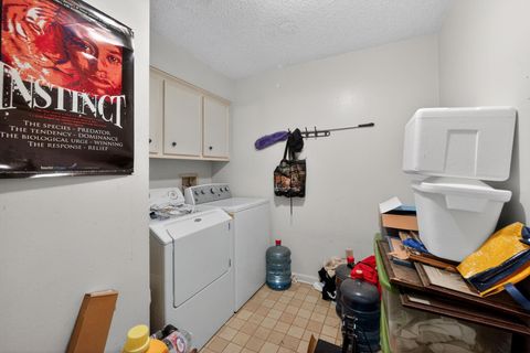 Tiny photo for 7815 Hummingbird Street, Houston, TX 77071 (MLS # 79152959)