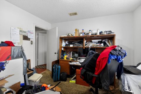 Tiny photo for 7815 Hummingbird Street, Houston, TX 77071 (MLS # 79152959)