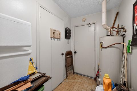 Tiny photo for 7815 Hummingbird Street, Houston, TX 77071 (MLS # 79152959)