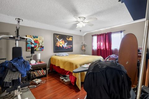 Tiny photo for 7815 Hummingbird Street, Houston, TX 77071 (MLS # 79152959)