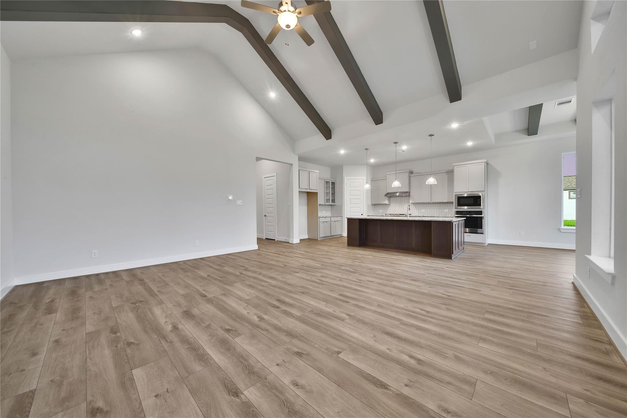 4602 Magnolia Bend Drive