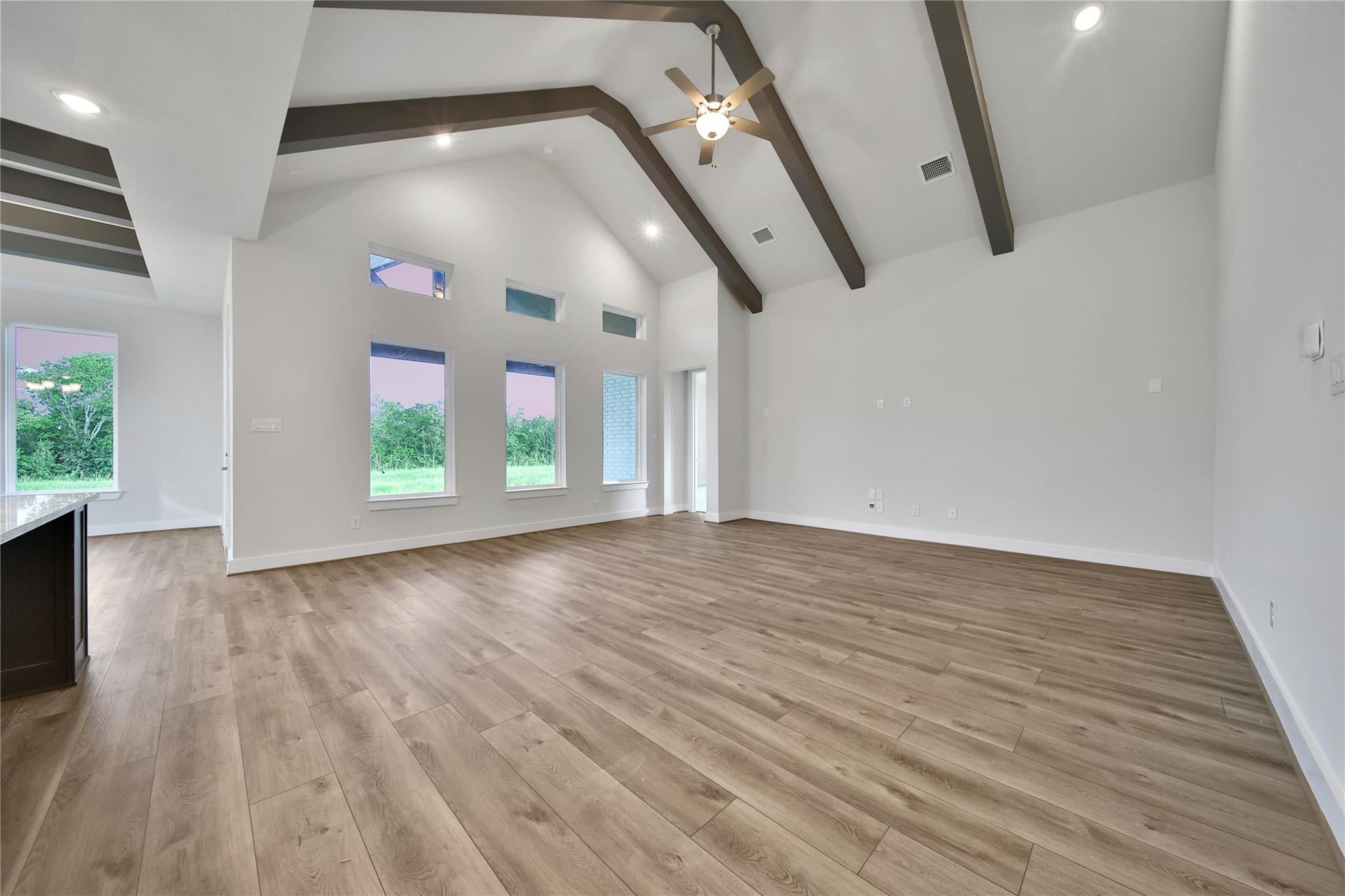 4602 Magnolia Bend Drive