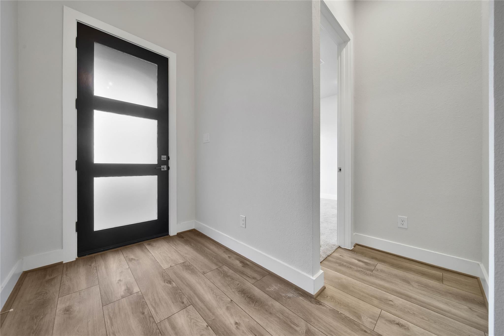 4602 Magnolia Bend Drive