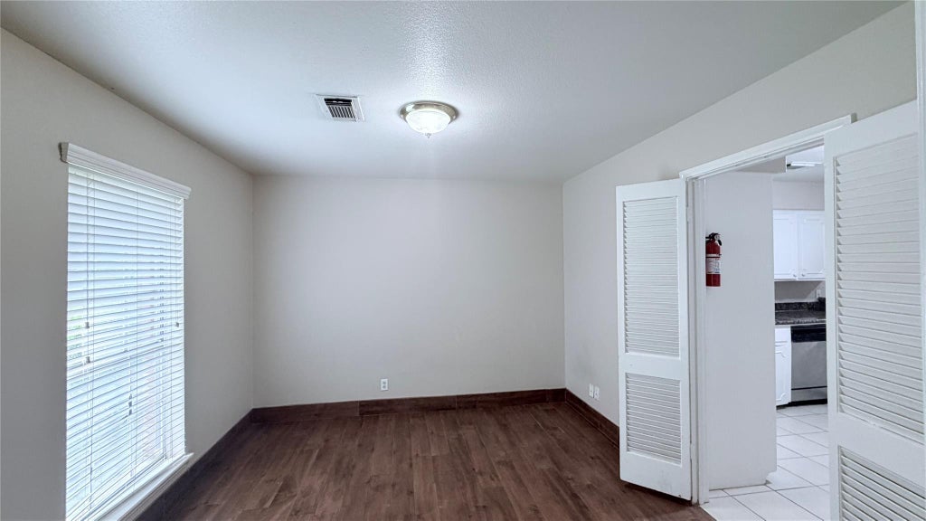 Photo of 7003 Captain Drive, Houston, TX 77036 (MLS # 15687607)