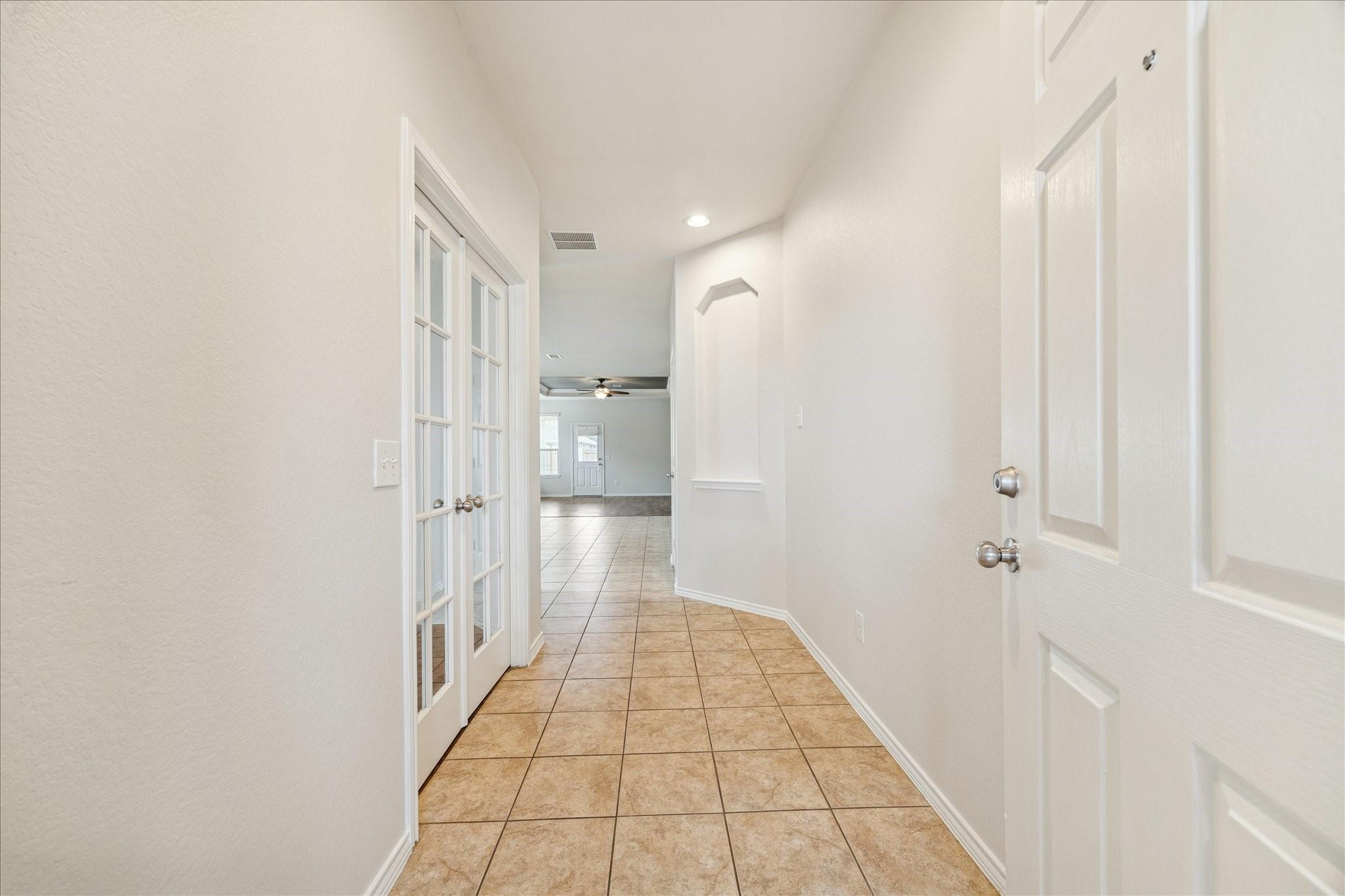 5806 Acacia Rose Court
