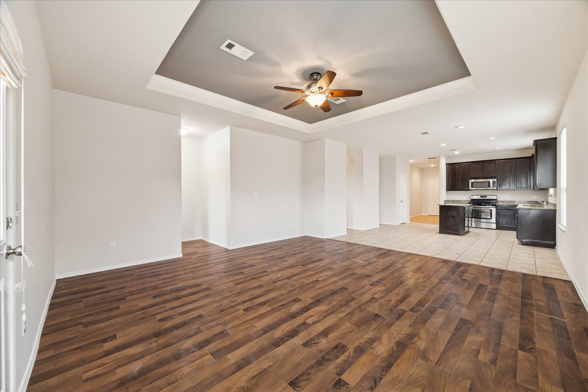 5806 Acacia Rose Court