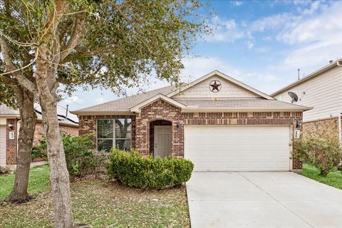 Photo of 5806 Acacia Rose Court, Richmond, TX 77407 (MLS # 42897178)
