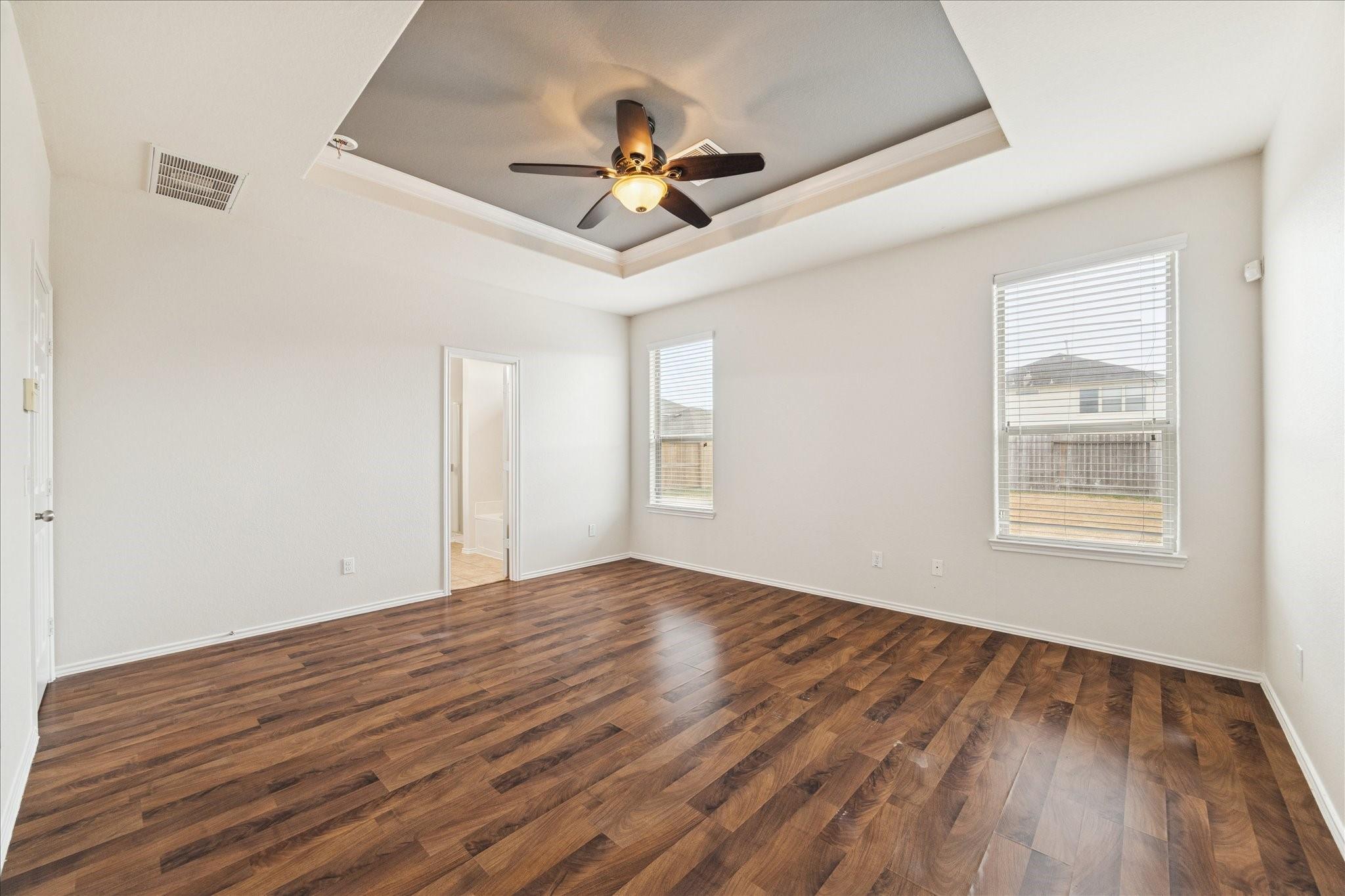 5806 Acacia Rose Court